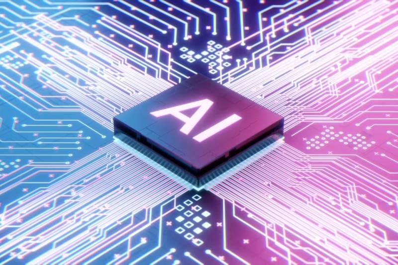 西青区微信小程序定制进阶:量子准备工作进展的衡量方法与实践